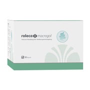 ROLECA Macrogol 50 St