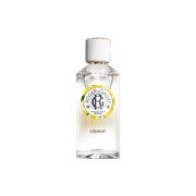 ROGER&GALLET - Cédrat - Wohlfühlwasser 100 ml
