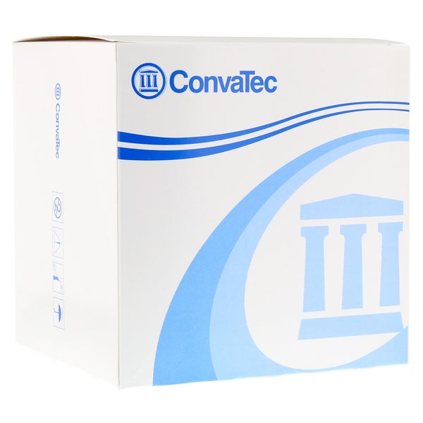 Combihesive Natura Basis konv.RR57 33-45 10 St