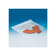 Luftkissen-Set Gummi 1 St