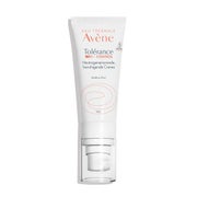 Produktabbildung: Avène Tolérance Control Creme 40 ml