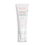 Produktabbildung: Avène Tolérance Control Creme 40 ml