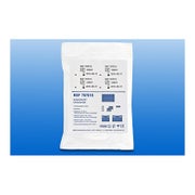 Noba Nobadrape® Abdecktuch Universal-Set steril - Instrumententischbezug 1 St