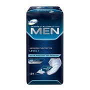 TENA MEN Level 1 Einlagen 24 St