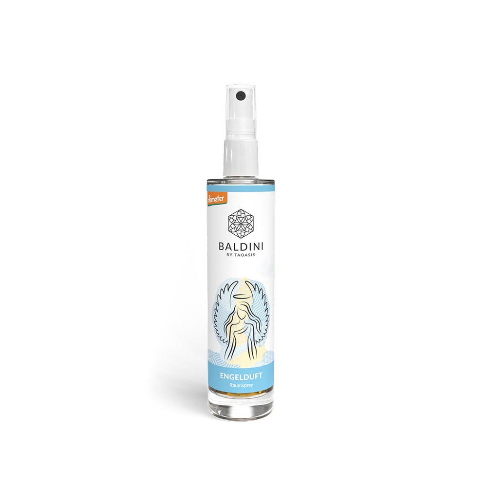 Baldini Engelduft Raumspray 50 ml