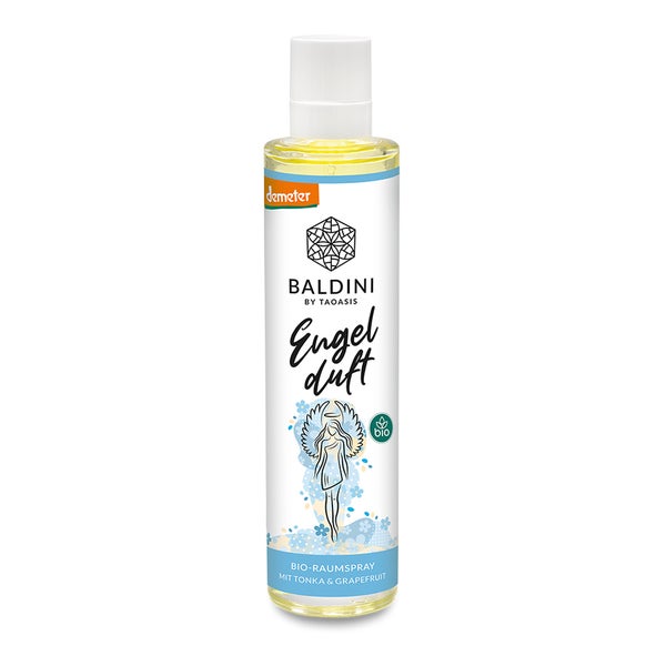 Baldini Engelduft Raumspray 50 ml