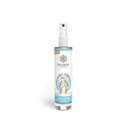 Produktabbildung: Baldini Engelduft Raumspray 50 ml