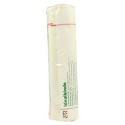 Idealbinde Lohmann 20 cmx5 m mit Schlingkante 1 St
