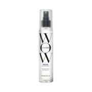 Color Wow, Speed Dry Blow Dry Spray 150 ml