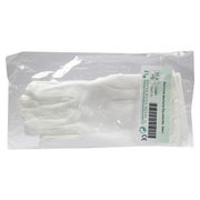Zwirnhandschuhe Klein 2 St
