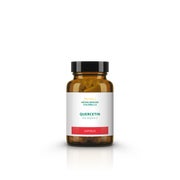 Quercetin Kapseln 33 g