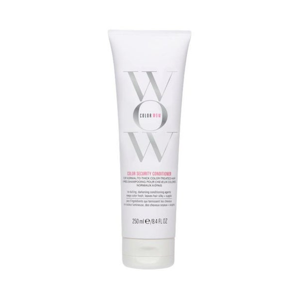 Color Wow, Color Security Conditioner N-T 250 ml