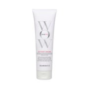 Color Wow, Color Security Conditioner N-T 250 ml