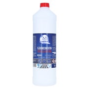 Flächendesinfektionsmittel Flasche 1 l