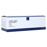 Idealbinde 8 cmx5 m 10 St