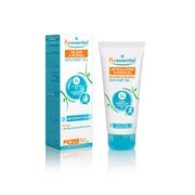Produktabbildung: Puressentiel Gelenk & Muskel Cryo Pure G 80 ml