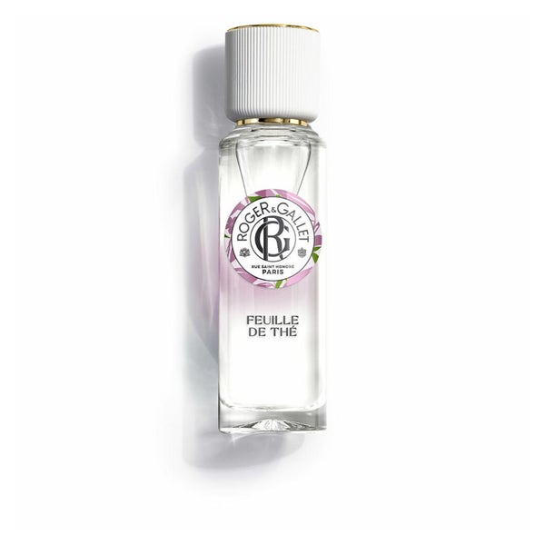 Rose wohltuendes Duftwasser 30ml 30 ml