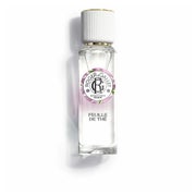 Rose wohltuendes Duftwasser 30ml 30 ml