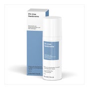 Handcreme 5% Urea 50 ml