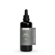 Kasimir+Lieselotte DMSO pur 100 ml