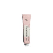 This Place The Blissful Day Wohltuende Muskelcreme 20 ml