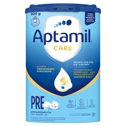 aptamil-care-pre-anfangsmilch-
