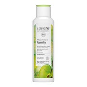 Lavera Pflegeshampoo Family 250 ml