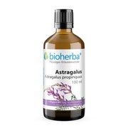 Bioherba Astragalus Astragalus propinquus Tropfen Tinktur 50 ml