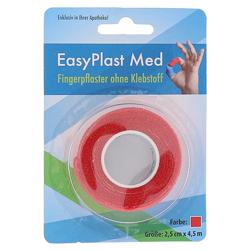 um-fingerpflaster-2-5-cmx4-5-m 