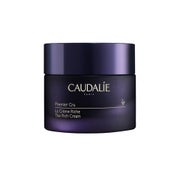 Caudalie Premier Cru Die Reichhaltige Creme 50 ml