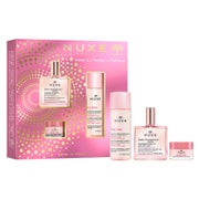 Nuxe Geschenkset Bestseller Floral 1 P