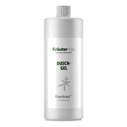 Kräutermax Eisenkraut Duschgel 1000 ml