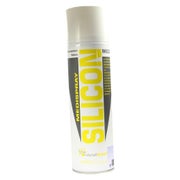 Silikonspray 500 ml