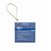 Uriage Baby 1. Feste Duschcreme 100 g