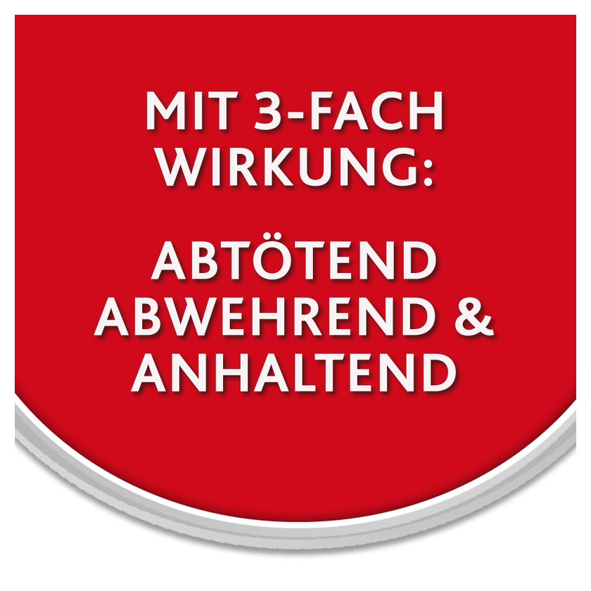 Chlorhexamed Mundgel 10mg/g 50 g