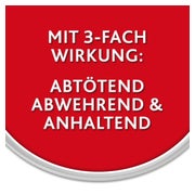 Chlorhexamed Mundgel 10mg/g 50 g