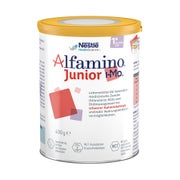 Alfamino Junior 400 g