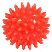 Igelball Klein 7 cm 1 St