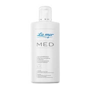 La mer MED Shampoo ohne Parfum 200 ml