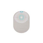 SenSura® Mio Kolostomiebeutel 30 St