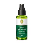 Waldspaziergang Raumspray Bio 50 ml