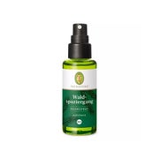 Waldspaziergang Raumspray Bio 50 ml