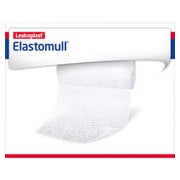 Elastomull Fixierbinde 2095 6cm x 4m 1 St
