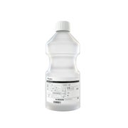 Produktabbildung: B.Braun Aqua B. Braun Spüllösung (6x1000ml) Ecotainer 6X1000 ml