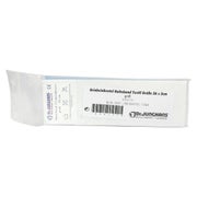 URIN Beinbeutel Halteband Textil 56 cm g 1 St