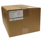Disposima Krank.unterl.60x90 cm 20lagig 50 St