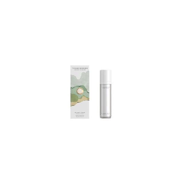Trawenmoor Balance Cream 50 ml