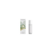 Trawenmoor Balance Cream 50 ml