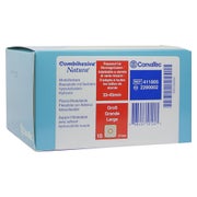 Combihesive Natura Basis RR57 33-45mm mo 10 St