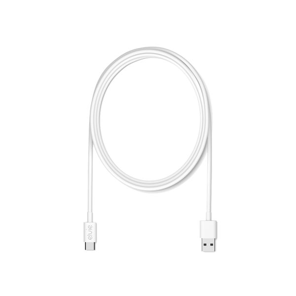 Elvie Stride USB Ladekabel 1 St